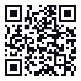 QR per scaricare l'app Vibe